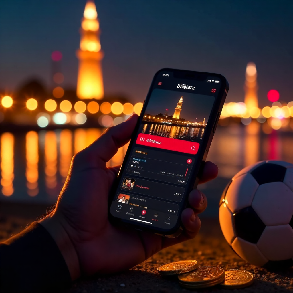 888starz egypt الموقع الرسمي كازينو مباشر والمراهنات الرياضية والسلوتس